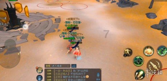 hahabetcom官网星辰大海